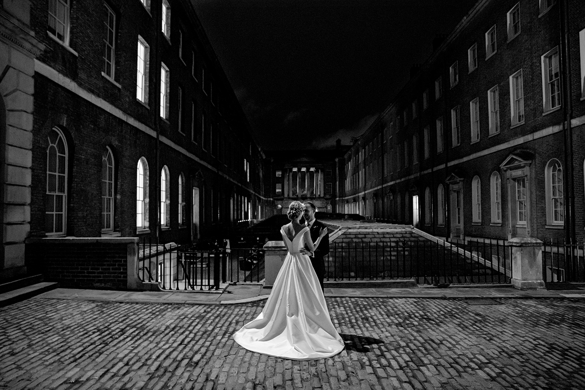 somerset house wedding